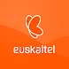 Mi Euskaltel: Área Cliente