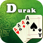 משחק כרטיס Durak 1.0.0
