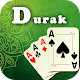 משחק כרטיס Durak