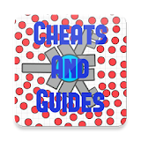 Guide And Cheats for Diep.io icon