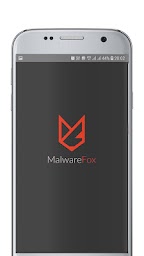 MalwareFox Anti-Malware