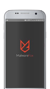 MalwareFox Anti-Malware Unknown