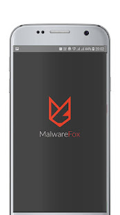 MalwareFox Anti-Malware 1.2.5 APK + Mod (Unlimited money) إلى عن على ذكري المظهر