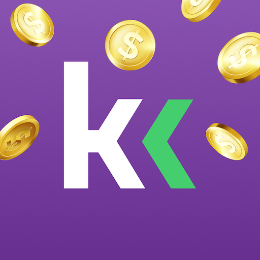 KashKick: Get paid to have fun Apps on Google Play