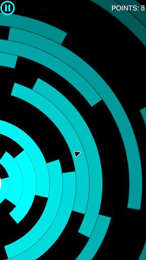 Stupid Arrow - Fun Stupid Game Screen 2