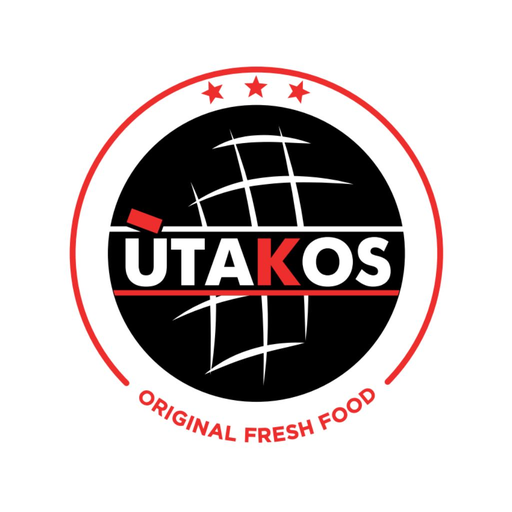 U Takos logo