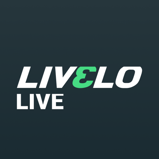 Livelo Download on Windows