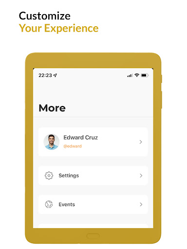 Colorado Springs HUUB