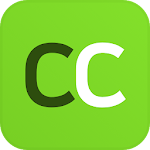 Cover Image of Tải xuống Classcard 1.0.293 APK