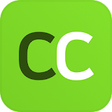 Classcard icon