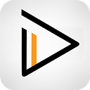 Baixar Veezie.st Instalar Mais recente APK Downloader