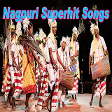 Nagpuri Superhit Songs icon