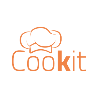 CookIt