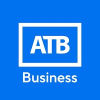 ATB Business - Mobile Banking