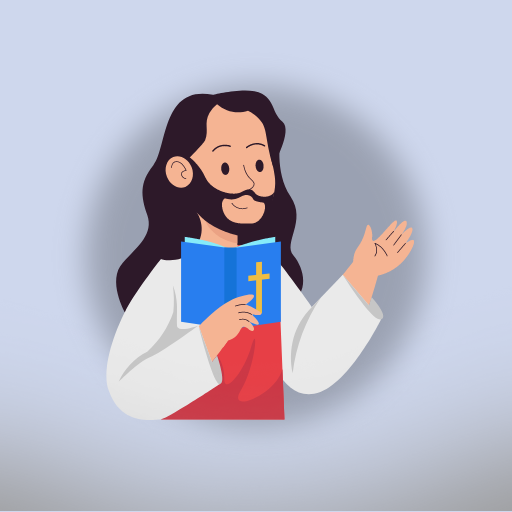 Devoción Matutina Adventista