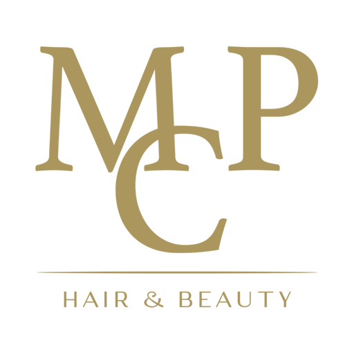 MCP Hair&Beauty Salon 1.0.0 Icon