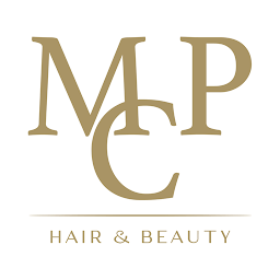 Ikonbild för MCP Hair&Beauty Salon