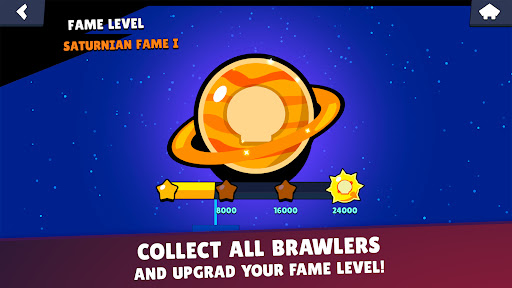Lemon Box - Draco Simulator Screen 3