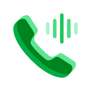 Hangout Voice - Global Calls apk