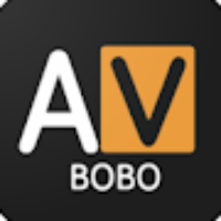 AVbobo App Hint