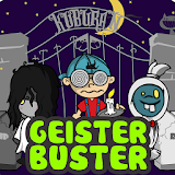 Geister Buster icon