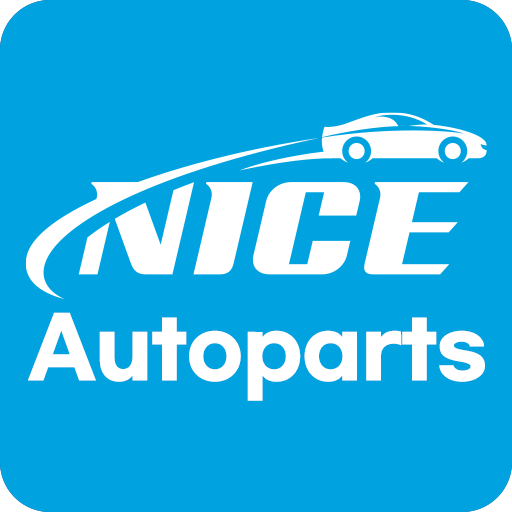 Download 나이스오토파츠 1.1.7 Apk for android