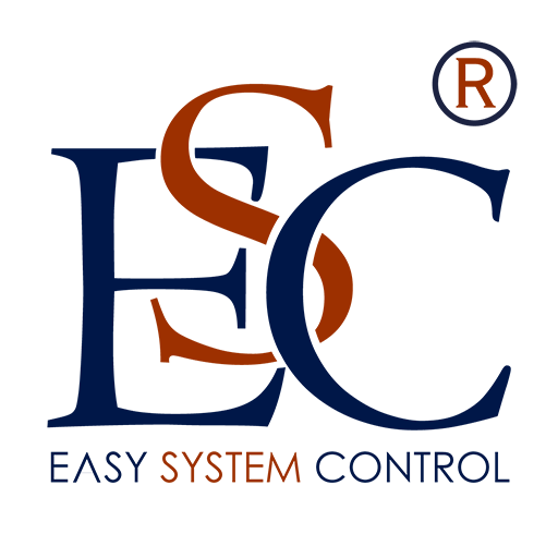 ESC HOTEL logo