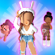 Skin Maker - Skins For Roblox - Androidアプリ