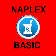 NAPLEX Flashcards Basic