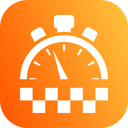 Icon image Спринт: Заказ такси