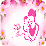 Cover Image of ダウンロード Mothers Day Wallpapers  APK
