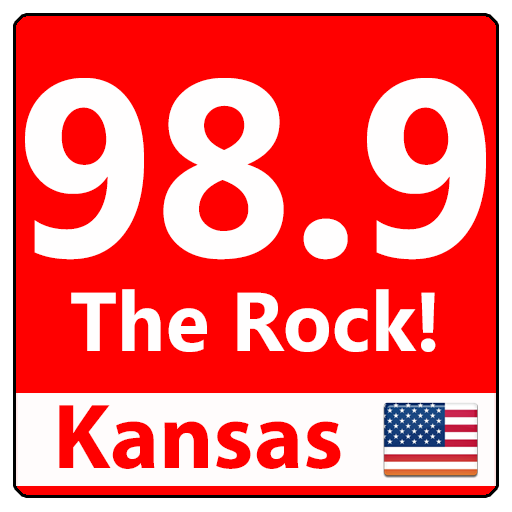 98.9 The Rock विंडोज़ पर डाउनलोड करें