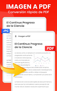 Imagen de la captura de pantalla