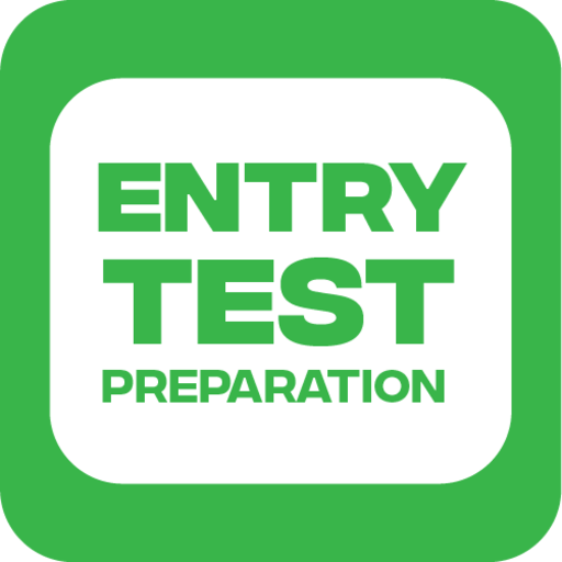 Tests enter. Entry Test. Entry download. Neosoco entry.
