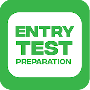 Entry Test Preparation Mcqs 2020| ECAT Preparation