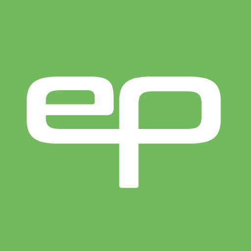 eProdutor logo