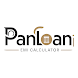 PanLoan : EMI Calculator