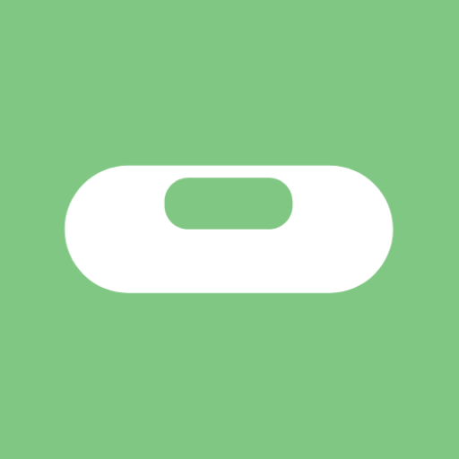 Max Level Logo