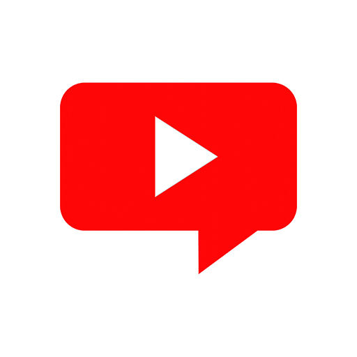 구본강다이어트 logo