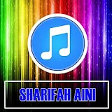 All Songs SHARIFAH AINI icon