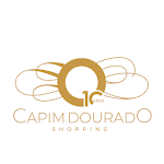 Capim Dourado Shopping Apk