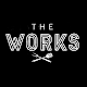The Works Windowsでダウンロード