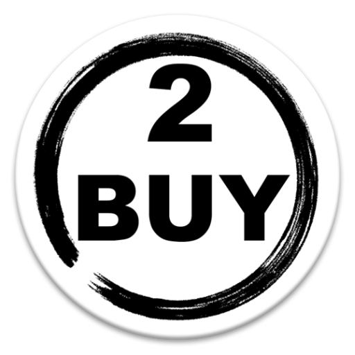 Zen2Buy Shopping List Free