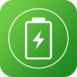 Fast Battery Doctor pro icon