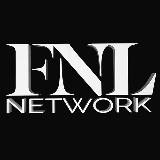 FNL Network 1.32 Icon