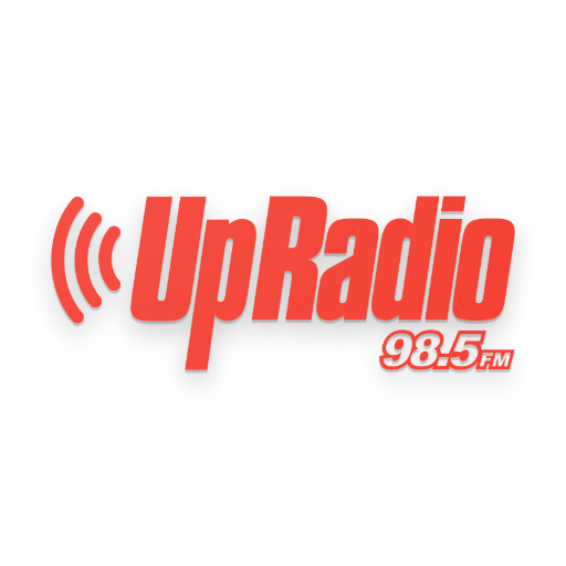 UpRadio Semarang - 98.5FM  Icon