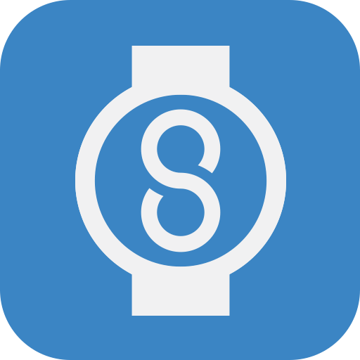 Social Watch 2.0.0 Icon