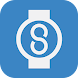 Social Watch - Androidアプリ