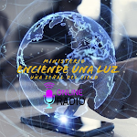 Cover Image of डाउनलोड Enciende Una Luz Radio  APK