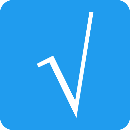 Root Calculator Download on Windows